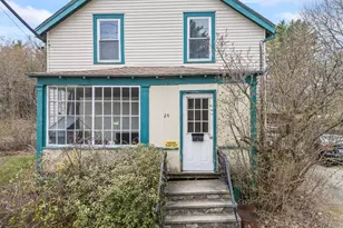 24 Park Ave, Auburn, ME 04210 - Photo 4