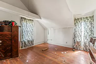 24 Park Ave, Auburn, ME 04210 - Photo 28