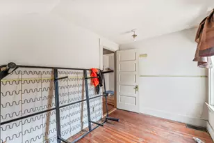 24 Park Ave, Auburn, ME 04210 - Photo 34