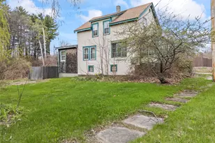 24 Park Ave, Auburn, ME 04210 - Photo 40