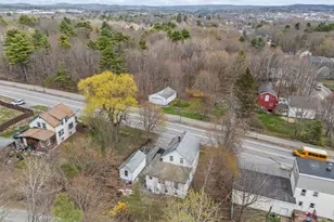 24 Park Ave, Auburn, ME 04210 - Photo 44