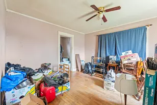 24 Park Ave, Auburn, ME 04210 - Photo 14