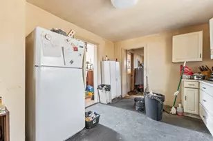 24 Park Ave, Auburn, ME 04210 - Photo 18