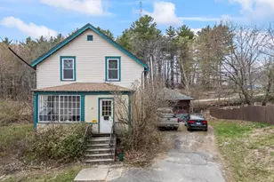 24 Park Ave, Auburn, ME 04210 - Photo 2