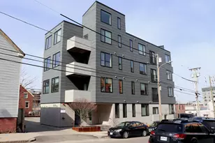 60 Parris St, Portland, ME 04101 - Photo 1