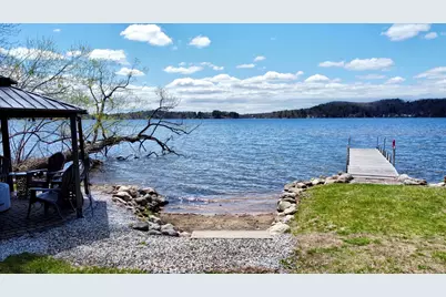 50 F Sanborn Road, Sabattus, ME 04280 - Photo 66