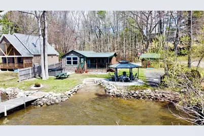 50 F Sanborn Road, Sabattus, ME 04280 - Photo 2
