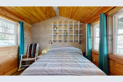 50 F Sanborn Road, Sabattus, ME 04280 - Photo 46