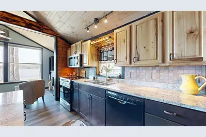 50 F Sanborn Road, Sabattus, ME 04280 - Photo 24