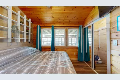 50 F Sanborn Road, Sabattus, ME 04280 - Photo 44