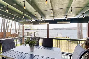 50 F Sanborn Rd, Sabattus, ME 04280 - Photo 52