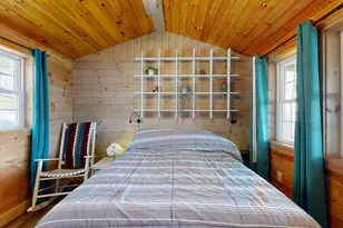 50 F Sanborn Rd, Sabattus, ME 04280 - Photo 46