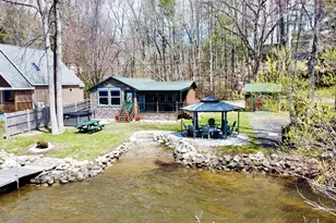 50 F Sanborn Rd, Sabattus, ME 04280 - Photo 2