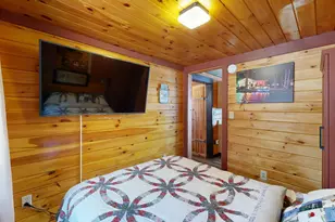 50 F Sanborn Rd, Sabattus, ME 04280 - Photo 42