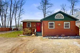 50 F Sanborn Rd, Sabattus, ME 04280 - Photo 54