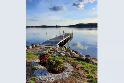 50 F Sanborn Road, Sabattus, ME 04280 - Photo 4