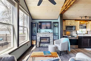 50 F Sanborn Rd, Sabattus, ME 04280 - Photo 34