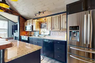 50 F Sanborn Rd, Sabattus, ME 04280 - Photo 16