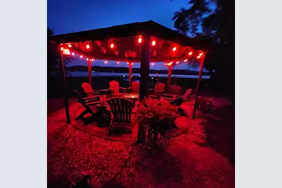 50 F Sanborn Road, Sabattus, ME 04280 - Photo 70