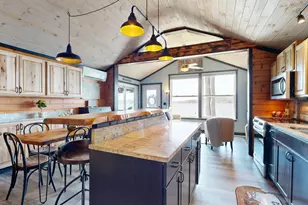 50 F Sanborn Rd, Sabattus, ME 04280 - Photo 18