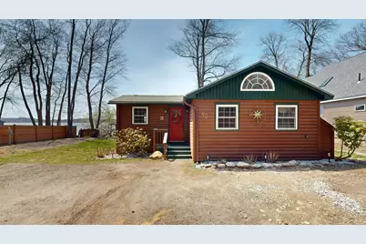 50 F Sanborn Road, Sabattus, ME 04280 - Photo 54