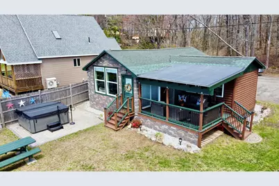 50 F Sanborn Road, Sabattus, ME 04280 - Photo 6