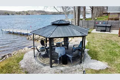 50 F Sanborn Road, Sabattus, ME 04280 - Photo 8