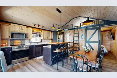 50 F Sanborn Road, Sabattus, ME 04280 - Photo 28