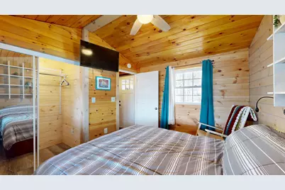 50 F Sanborn Road, Sabattus, ME 04280 - Photo 48