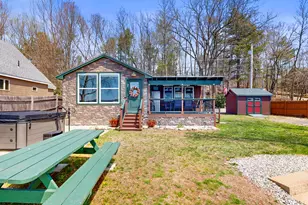 50 F Sanborn Rd, Sabattus, ME 04280 - Photo 62
