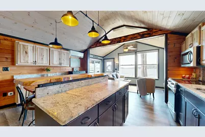 50 F Sanborn Road, Sabattus, ME 04280 - Photo 20