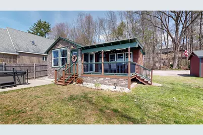 50 F Sanborn Road, Sabattus, ME 04280 - Photo 62