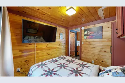 50 F Sanborn Road, Sabattus, ME 04280 - Photo 42