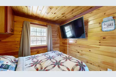 50 F Sanborn Road, Sabattus, ME 04280 - Photo 40