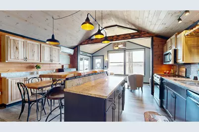 50 F Sanborn Road, Sabattus, ME 04280 - Photo 18