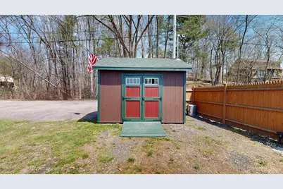 50 F Sanborn Road, Sabattus, ME 04280 - Photo 58