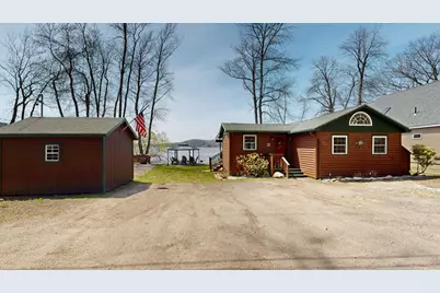 50 F Sanborn Road, Sabattus, ME 04280 - Photo 56