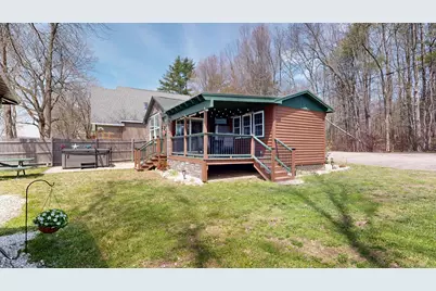 50 F Sanborn Road, Sabattus, ME 04280 - Photo 60