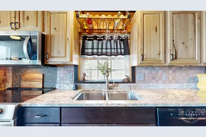 50 F Sanborn Road, Sabattus, ME 04280 - Photo 22