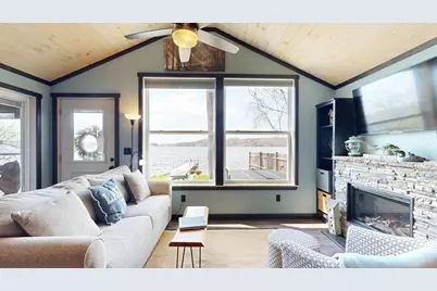 50 F Sanborn Road, Sabattus, ME 04280 - Photo 30