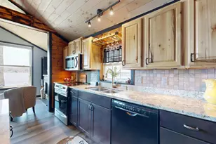 50 F Sanborn Rd, Sabattus, ME 04280 - Photo 24
