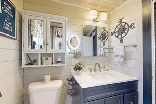 50 F Sanborn Rd, Sabattus, ME 04280 - Photo 38