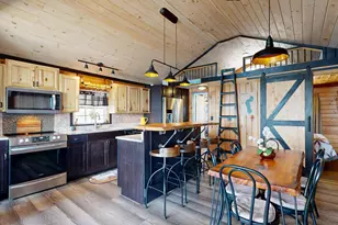 50 F Sanborn Rd, Sabattus, ME 04280 - Photo 28