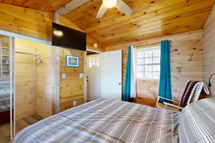 50 F Sanborn Rd, Sabattus, ME 04280 - Photo 48