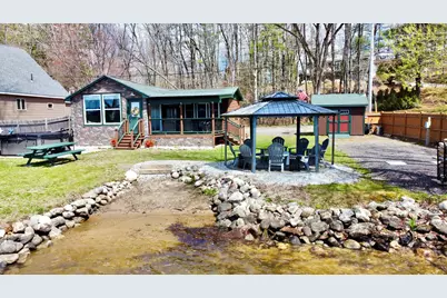 50 F Sanborn Road, Sabattus, ME 04280 - Photo 76