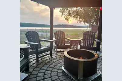 50 F Sanborn Road, Sabattus, ME 04280 - Photo 74