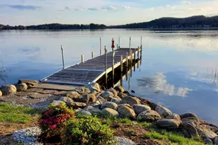 50 F Sanborn Rd, Sabattus, ME 04280 - Photo 4