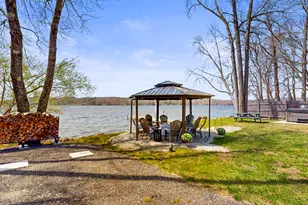50 F Sanborn Rd, Sabattus, ME 04280 - Photo 58