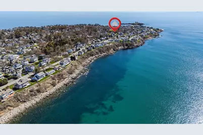 54 Shelton Avenue, York, ME 03909 - Photo 44