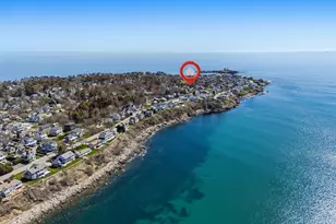 54 Shelton Ave, York, ME 03909 - Photo 44